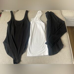 Old Navy Women’s Tops